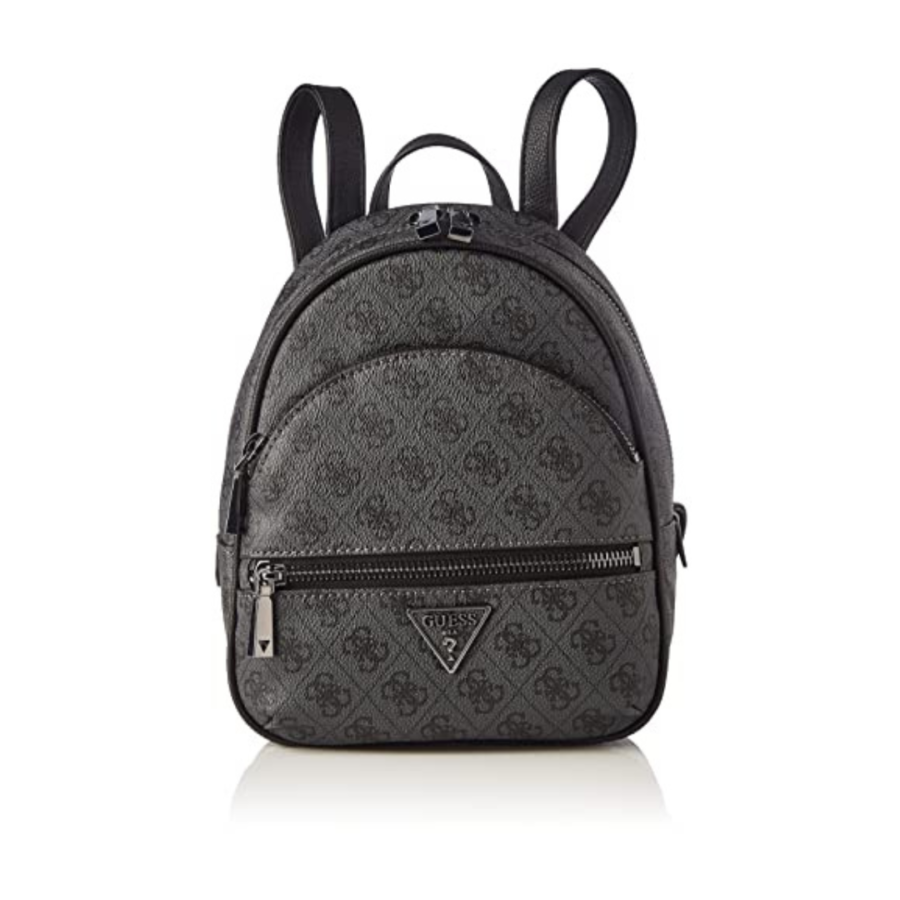 Las Mejores Mochilas Versace Mujer Y Hombre Mochilas Mujer Shop