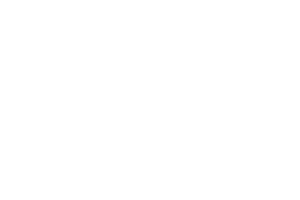 Mochilas Hombre | Mochila Calvin Klein en verde con cremallera