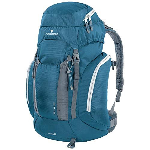 ▷ Las 5 Mejores Mochilas de Trekking. Clasificación y reseñas de junio de 2022 ▷ Las 5 Mejores Mochilas de Trekking. Clasificación y reseñas de junio de 2022