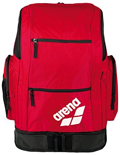 Arena Spiky 2 Mochila Grande, Unisex...