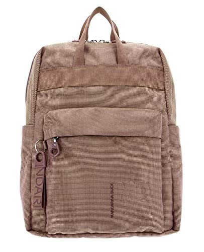 Mandarina Duck MD 20, Mochila para...