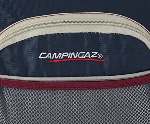 Campingaz Backpack Nevera flexible14 Litros