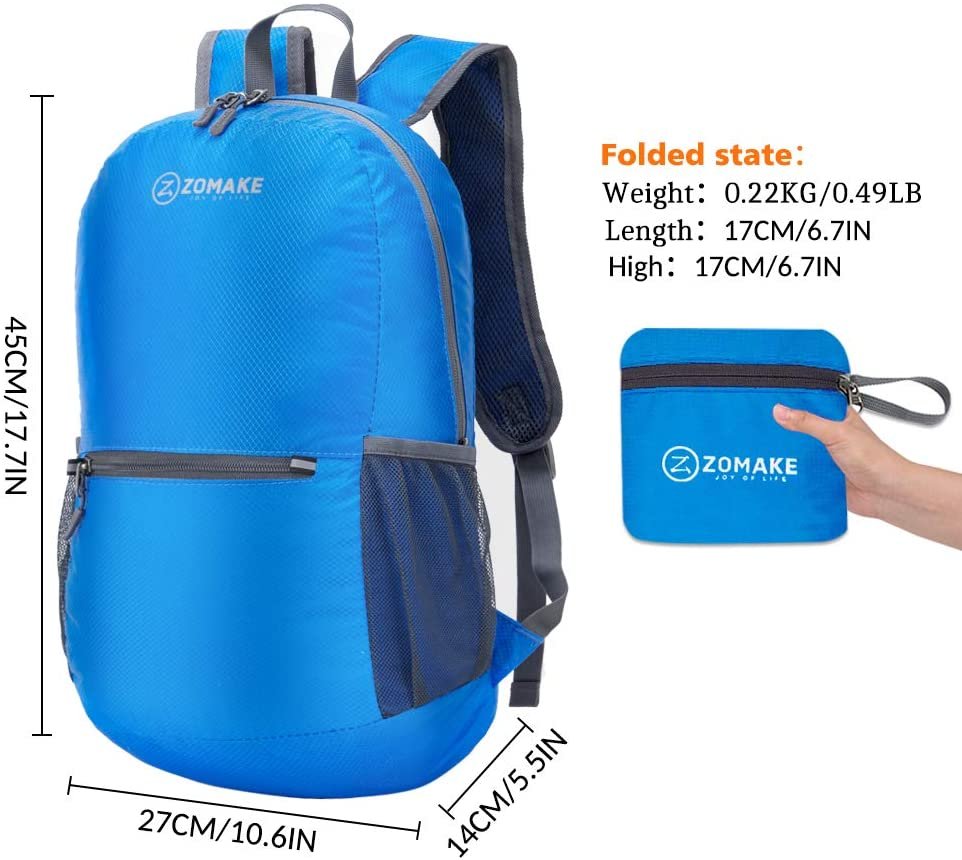 Mochila de Mujer Senderismo 1 Mochila de mujer senderismo