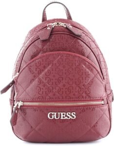 mejor mochila guess mejor mochila guess para chica 2021