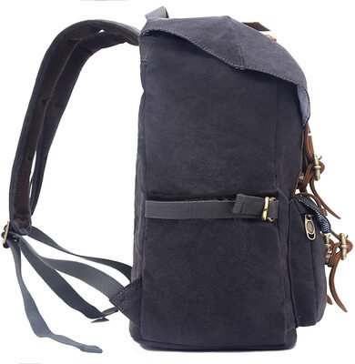 Mochilas EverVanz para mujer