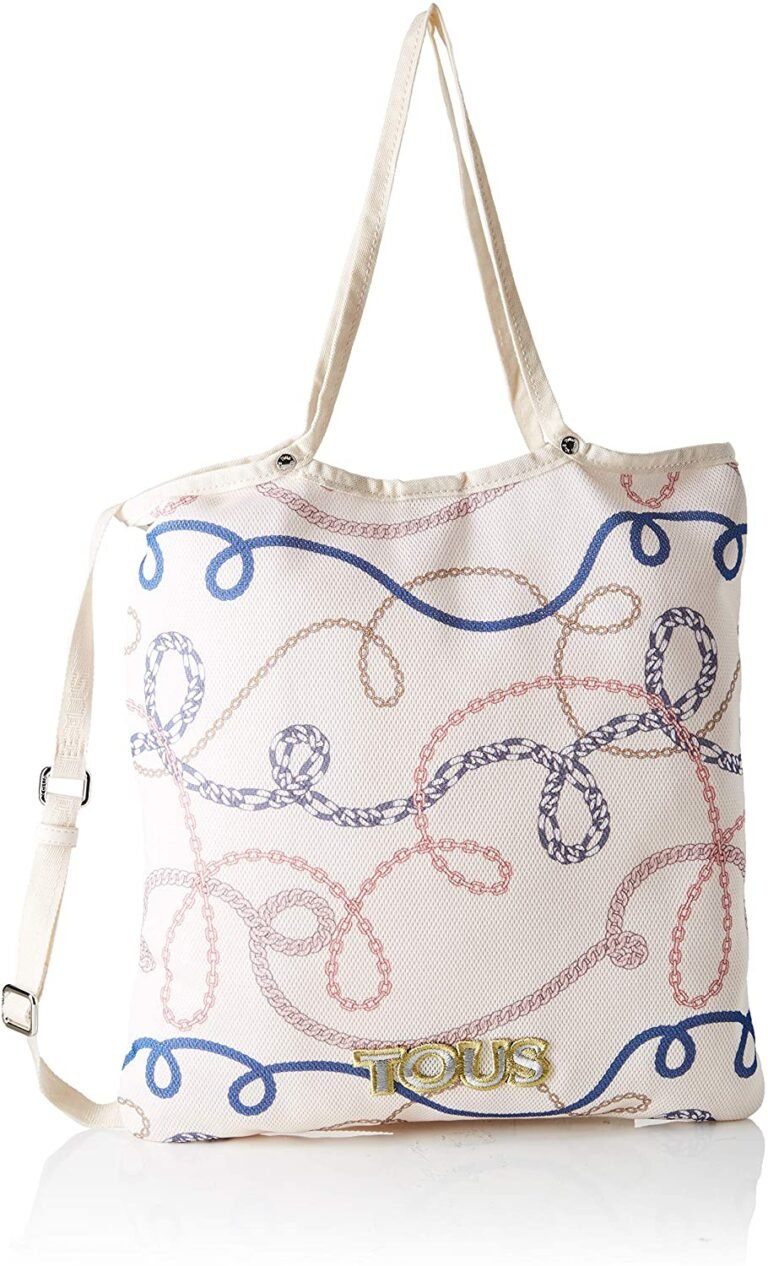 22 Mochilas Mujer Bolso 2021 22 Mochilas Mujer Bolso 2021