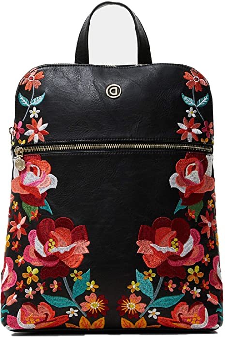 Mochilas Mujer El Corte Ingles 2021 Mochilas Mujer El Corte Ingles 2021