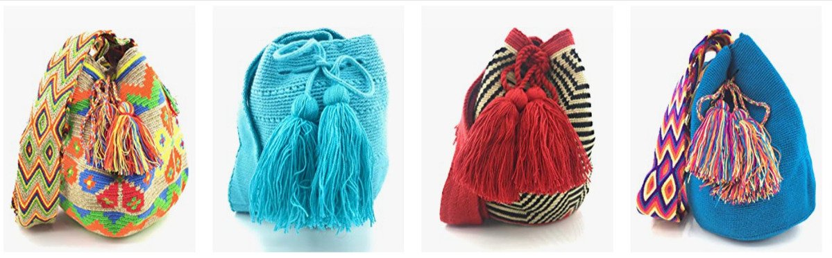 Mochilas Hippies Colombianas y Artesanales de Mujer | Mochilas y Sacos Étnicos en Mochilas Mujer Shop 2021 Mochilas Hippies Colombianas y Artesanales de Mujer | Mochilas y Sacos Étnicos en Mochilas Mujer Shop 2021