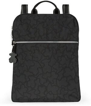 Mochilas Mujer Shop 2021 | Tu Tienda Online de mochilas originales TOUS Kn, Bolso mochila para Mujer