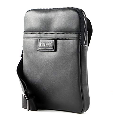 Guess Crossbody Backpack Hombre