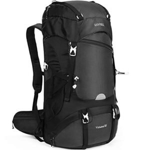 Las Mejores Mochilas Mujer Modernas | Mochilas Mujer Shop | Tu Tienda Online de Mochilas de Moda Originales 2022 La Mejor Mochila de Senderismo para hacer el Camino de Santiago