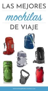 Coofit Mochila Ligera Impermeable Negra 2023 Tienda de Viaje