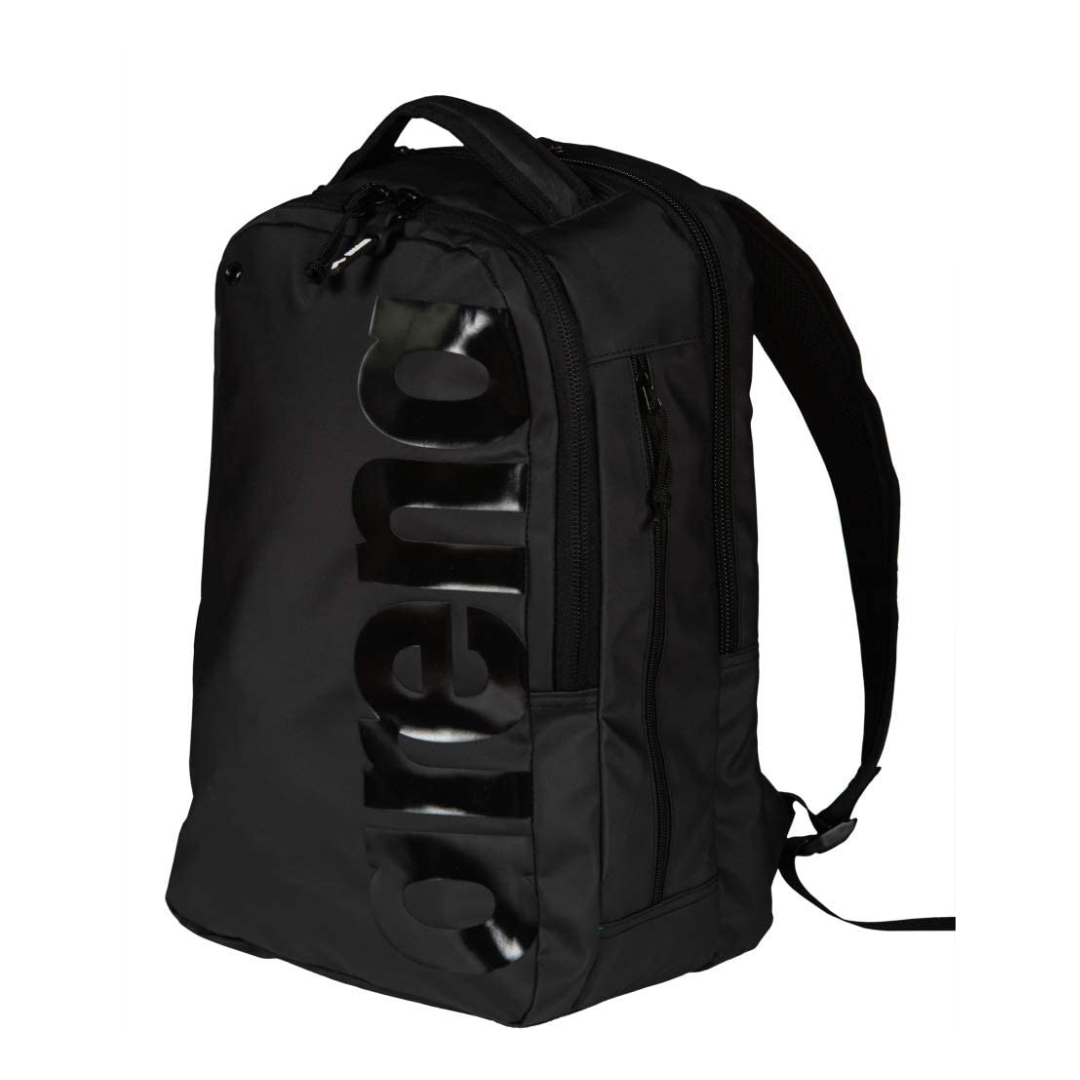 Flintronic Bolsas De Cuerdas Mujer Hombre Mochila, Cuerdas