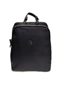 BRUNO ROSSI FIRENZE MOCHILA ML 355G AZUL,...