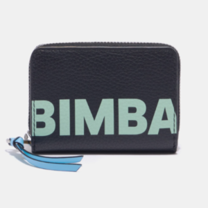 Cartera Bimba y Lola