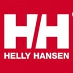 Helly Hansen Logo