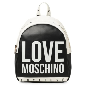 Love Moschino Zainetto Da Donna