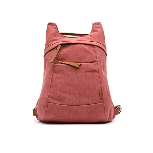 Mochila misako online mujer