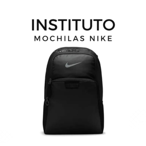Mejores Mochilas para el Instituto Nike