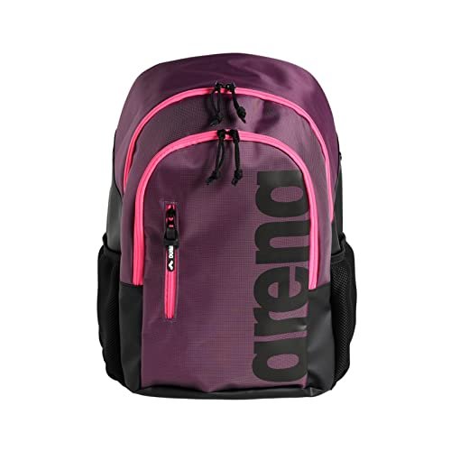Mochila ARENA Spiky III 30 Mochila,...