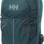 Las Mejores Mochilas Helly Hansen Mujer y Hombre | Ofertas y Outlet 2024 Mochila Helly Hansen Mujer y Hombre 25 Litros