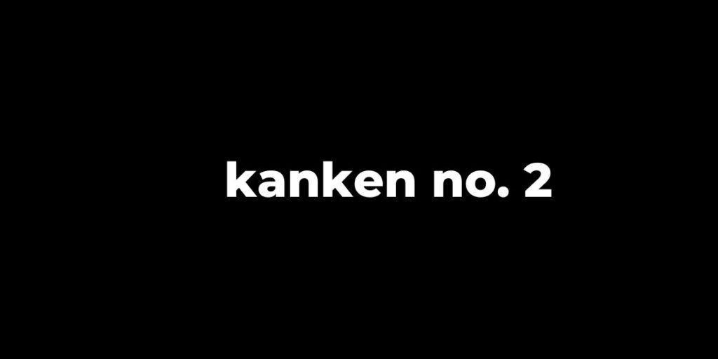 Mochilas Kanken no. 2