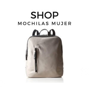 Mochilas Mujer Shop 2023 - Tienda en línea