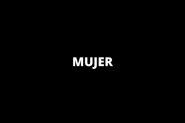 ¿Buscas Mochilas Transparentes para Mujer o para tu gato o para tus niños StreetWear? Mochilas Transparentes para Mujer