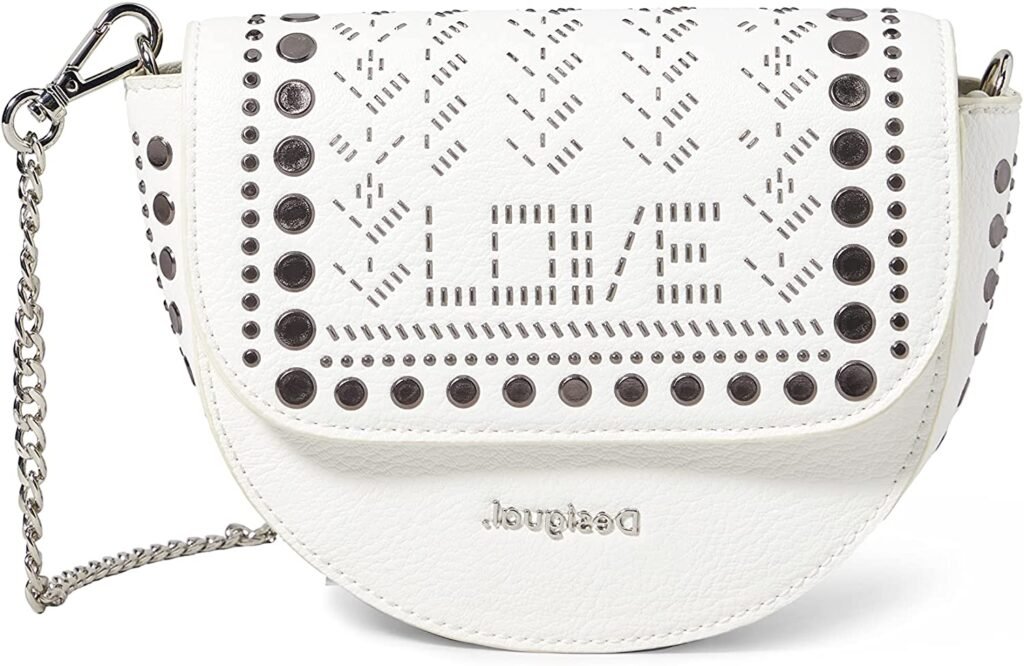 Las Mejores Mochilas para Mujer de Moda 2022 Mochilas para Mujer de Moda Mochilas Mujer Shop y Desigual
