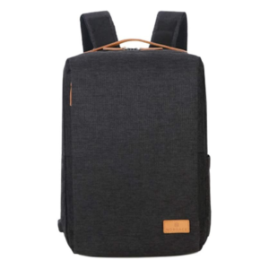 Nordace Smart Backpack Siena Mochila, 19 l, puerto de carga USB