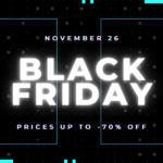 Mejores Ofertas Black Friday Portátiles Ofertas Black Friday 2021 Mochilas Mujer Shop Amazon