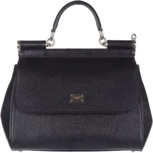 Ofertas Bolsos Mujer | Sacs à main Dolce&Gabbana Sicily Femme