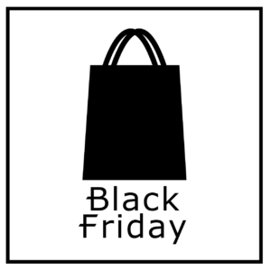 Mochilas Black Friday Ofertas y Descuentos