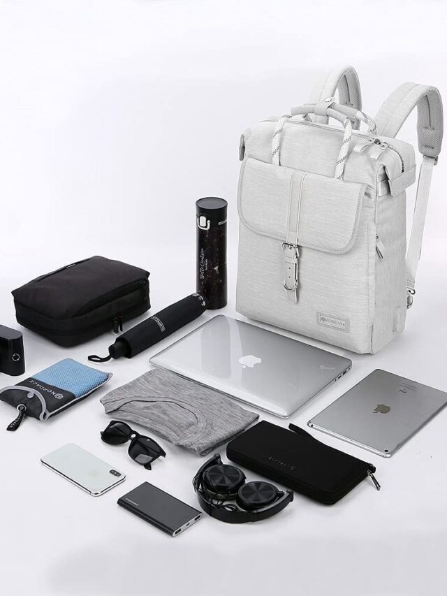 Unisex Fluorescente 5.5" Cintura Pack correa del bolso con cremallera Compartimento de teléfono móvil 