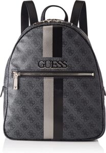 Guess Vikky Tote Mujer